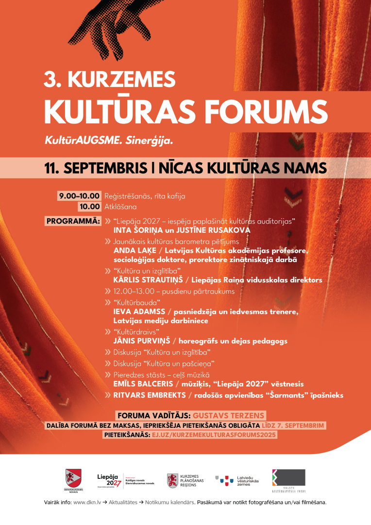 Programma