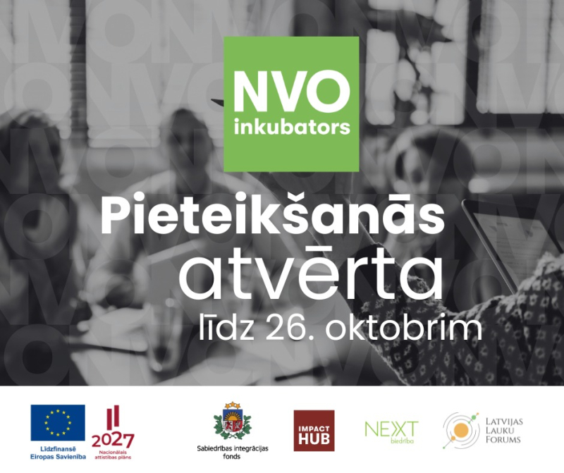 NVO