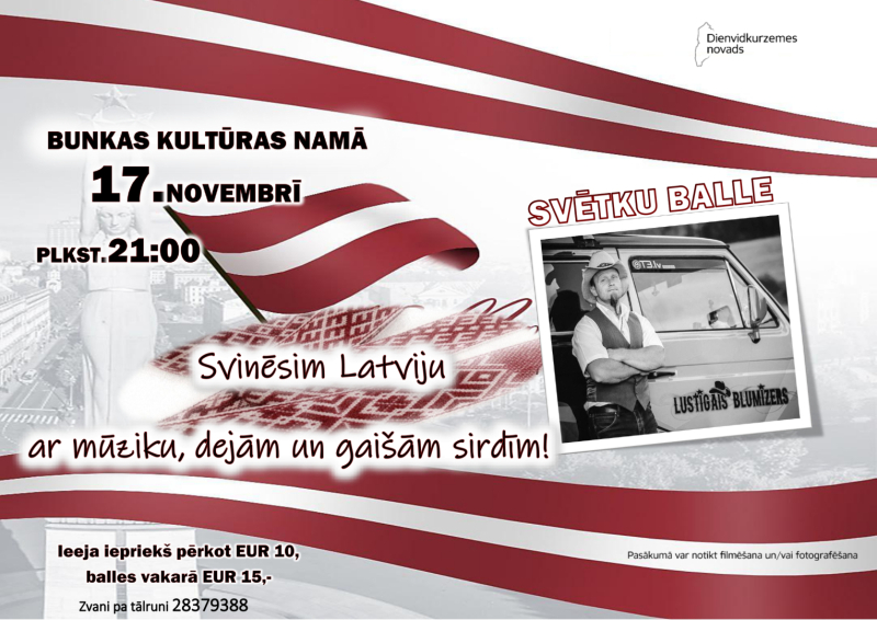 Svētki
