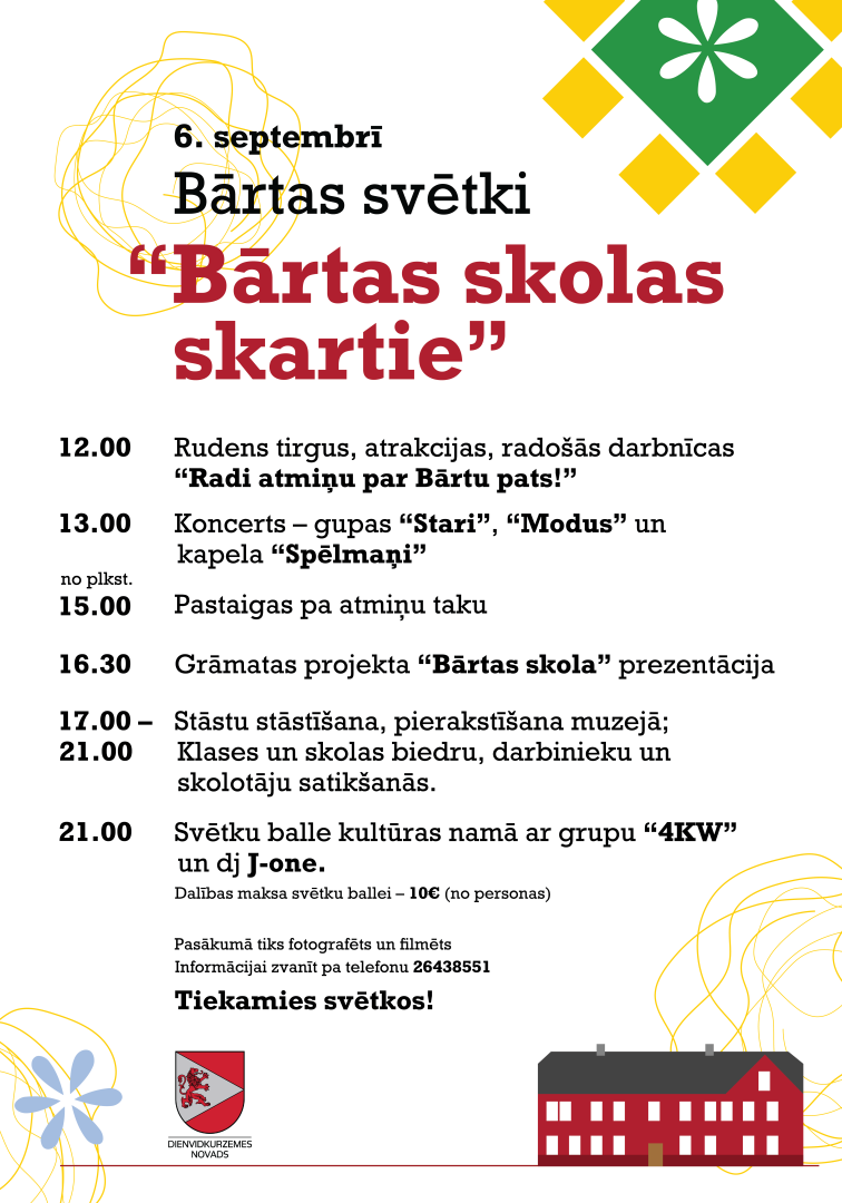 Svētki