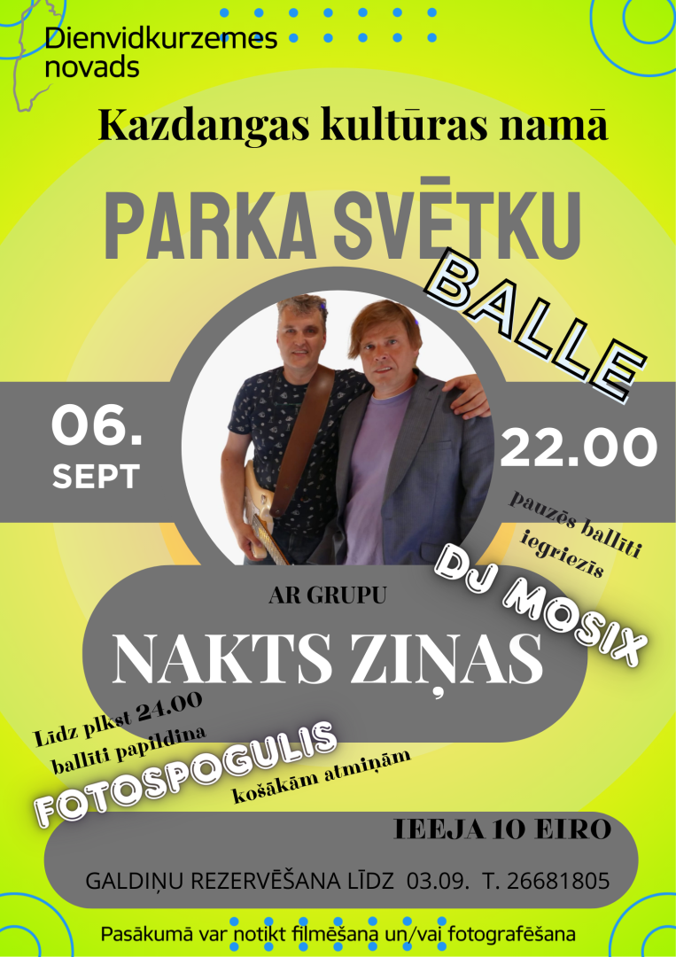 Svētki
