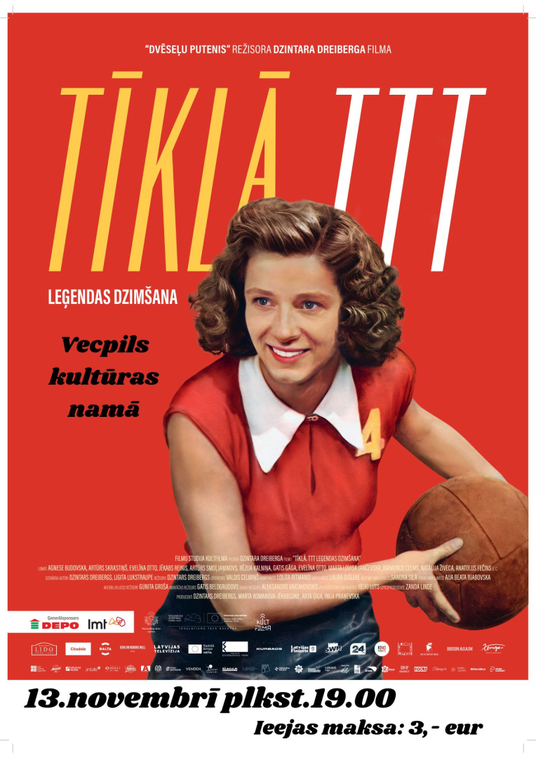 Kino