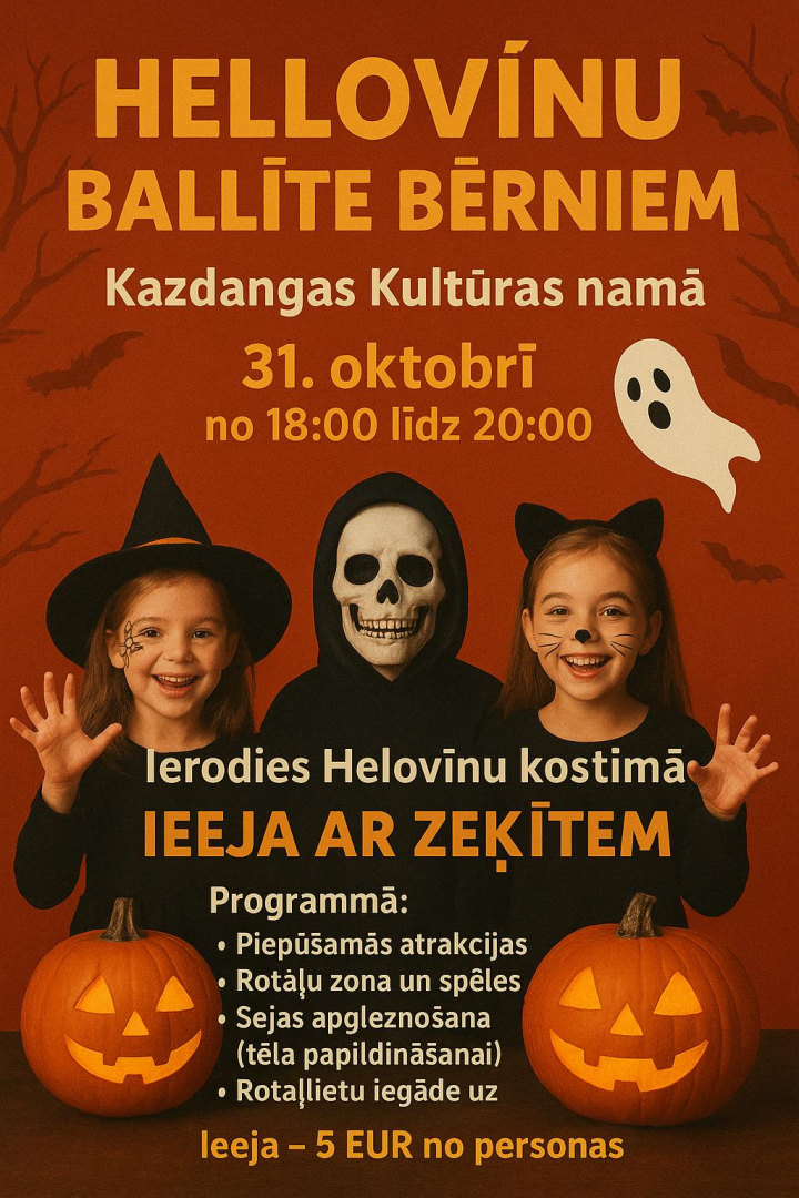 Svētki