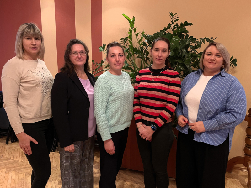 Medzes iedzivotaju padome