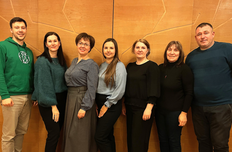 Priekules pilsētas iedzīvotāju padome