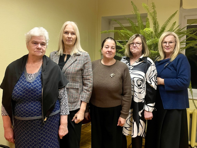 Otaņķu iedzīvotāju padome