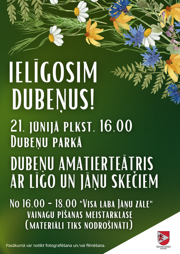 Svētki
