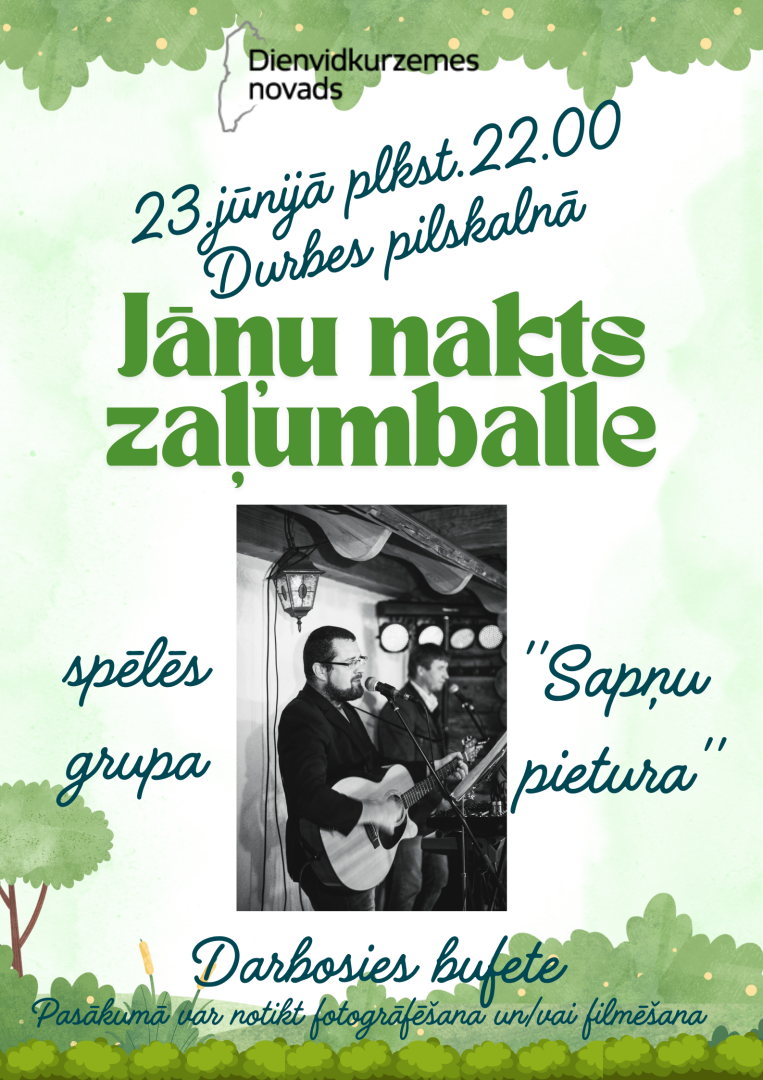 Svētki