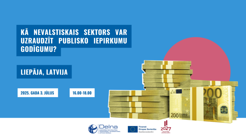 Liepaja IP