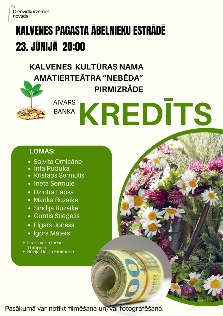 Svētki