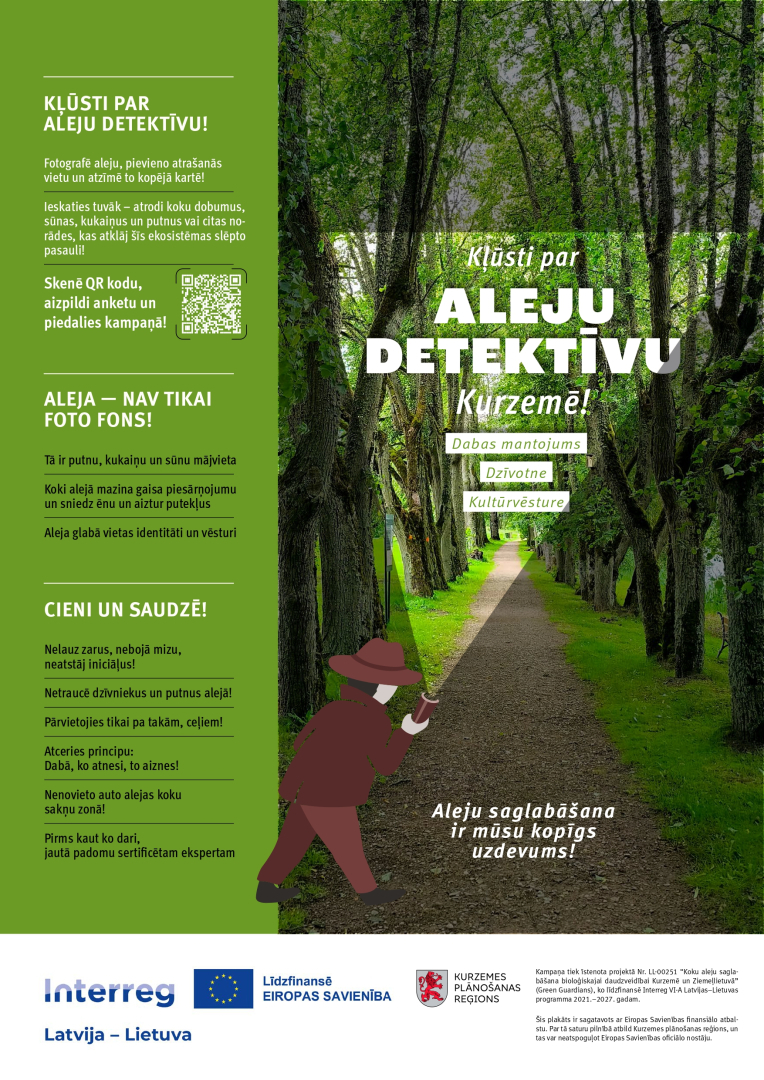Plakats_Koku_alejas