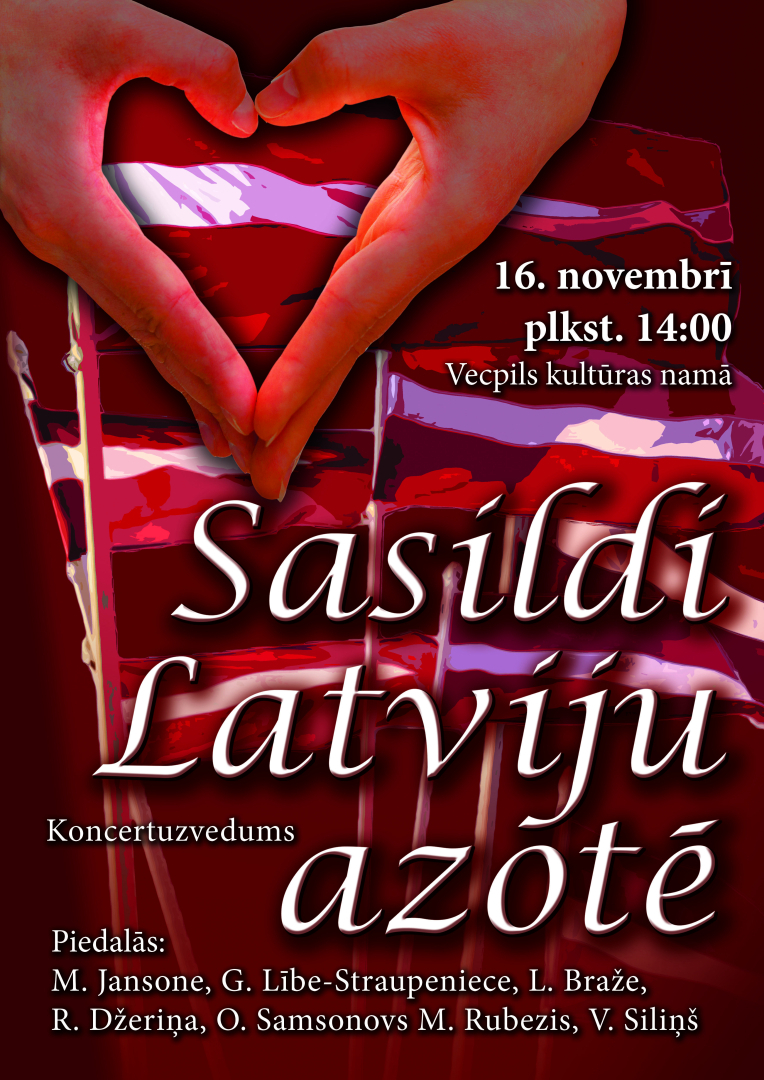 Svētki