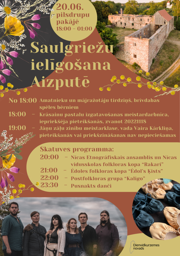 Svētki