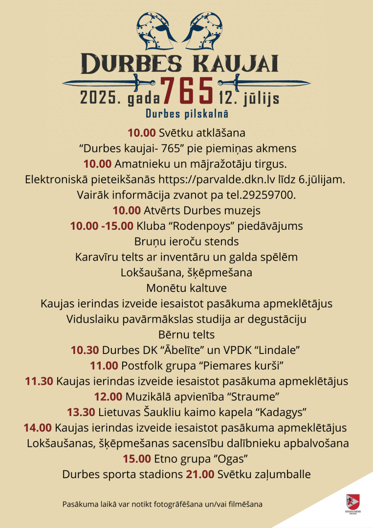 Svētki