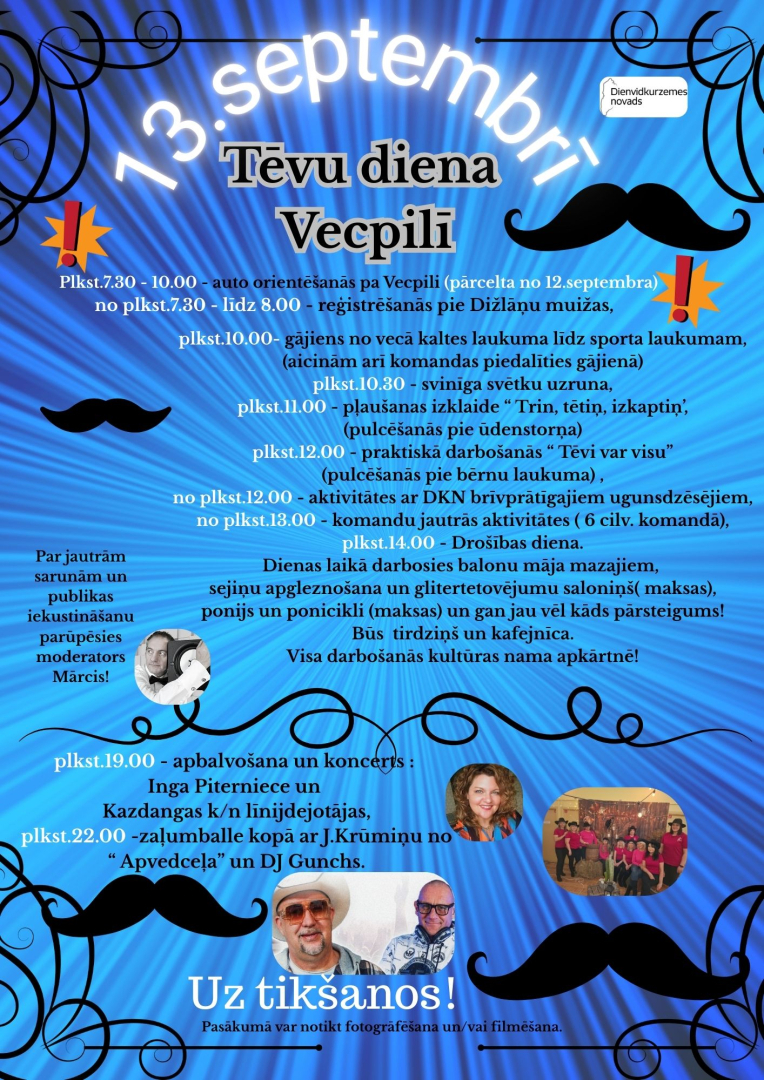 Svētki