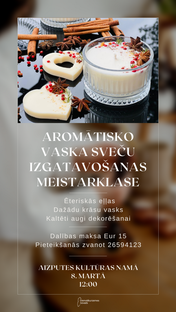 Meistarklase