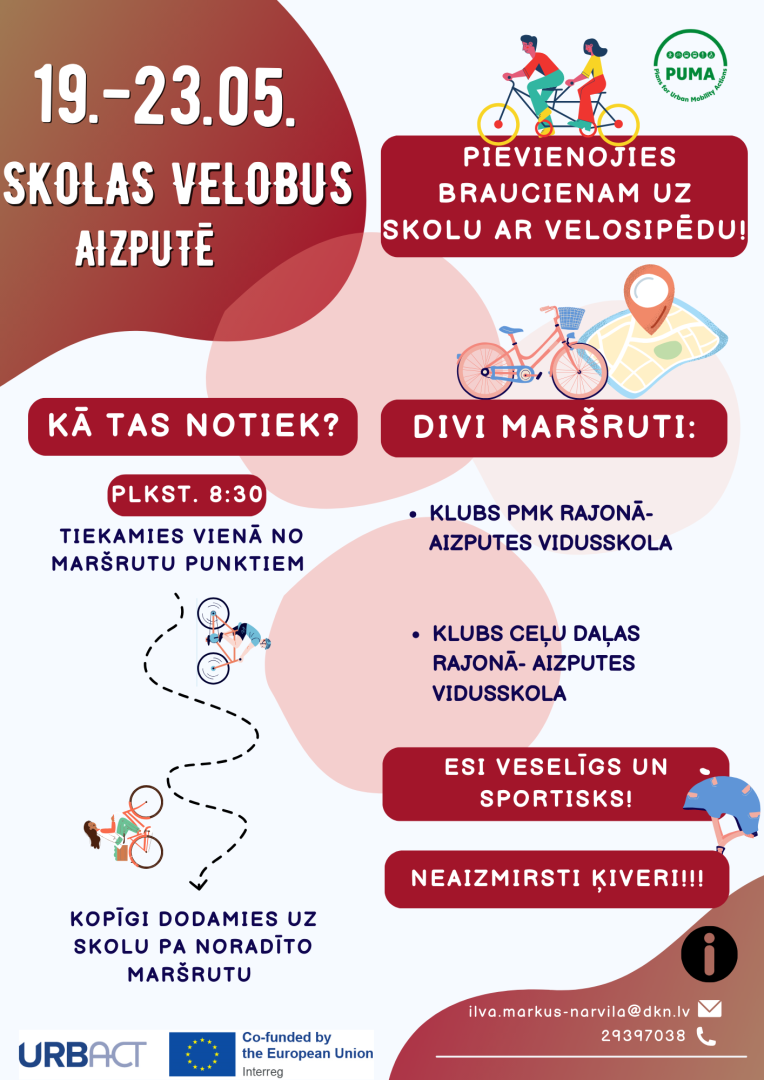 velo