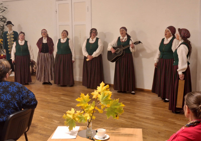 Dižlāņu Īve