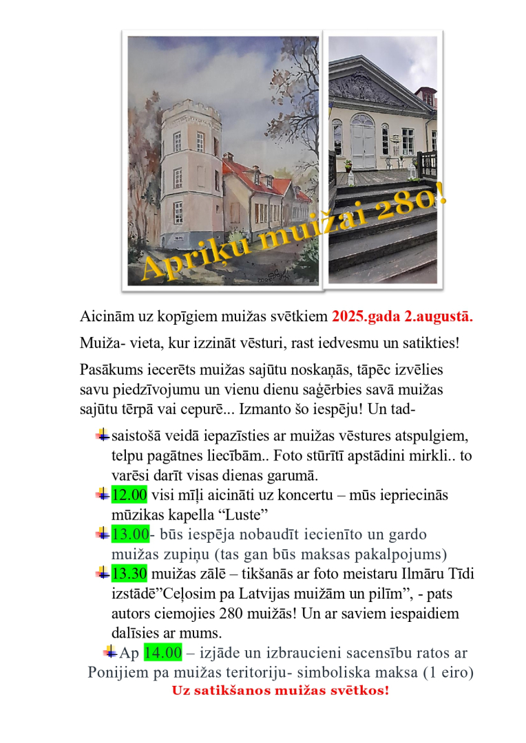 Svētki
