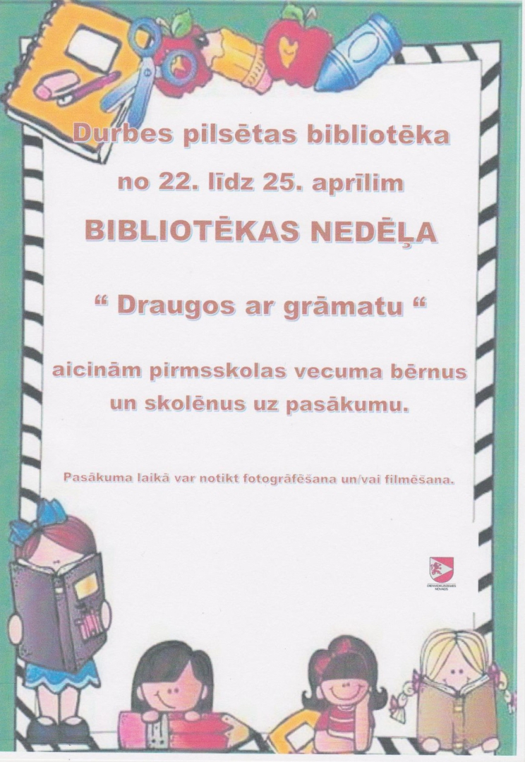 Tikšanās