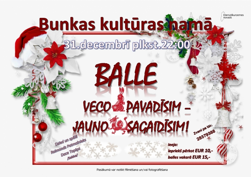 Balle