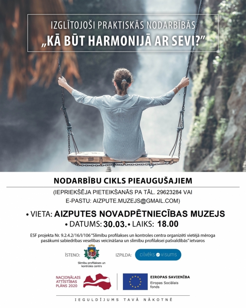 1.nodarbība