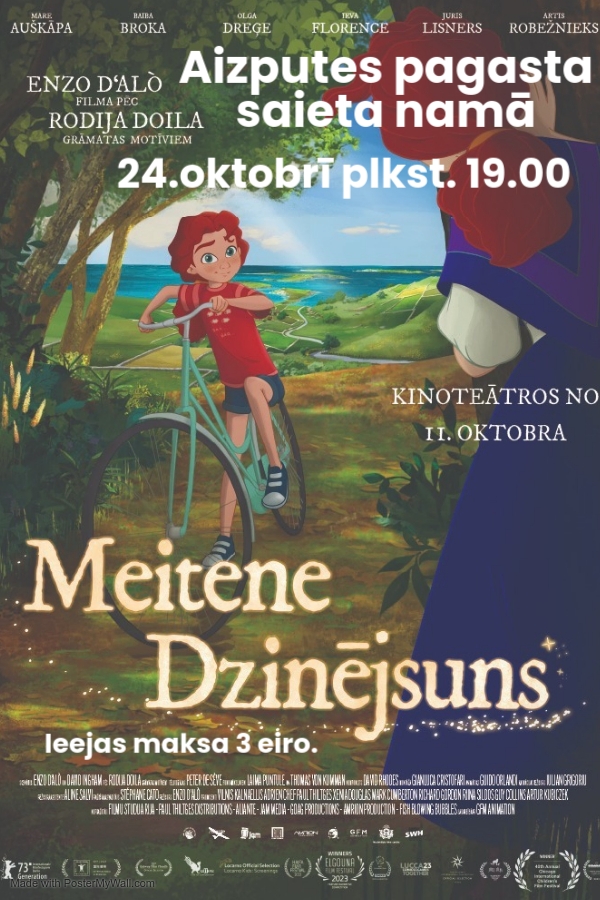 Kino