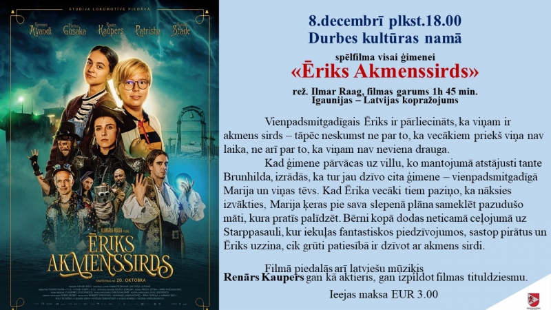 Kino