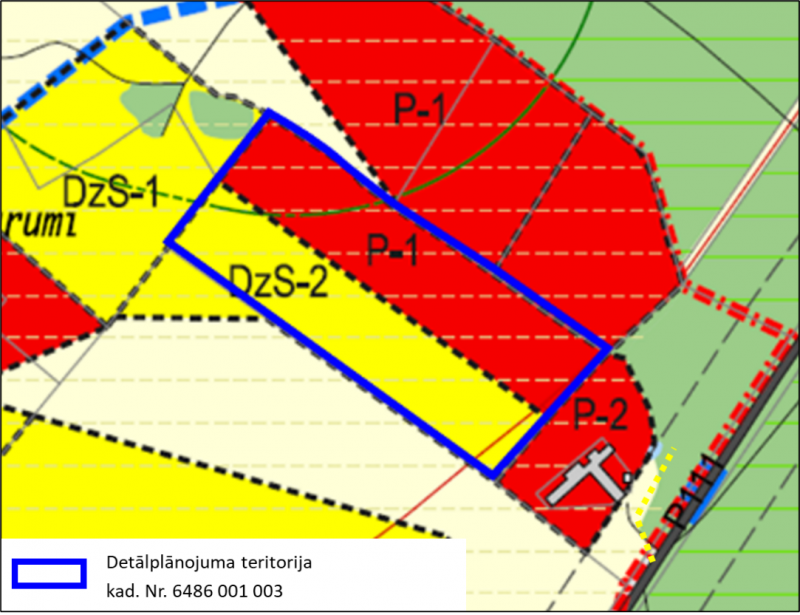 “Kāpsmilgas”