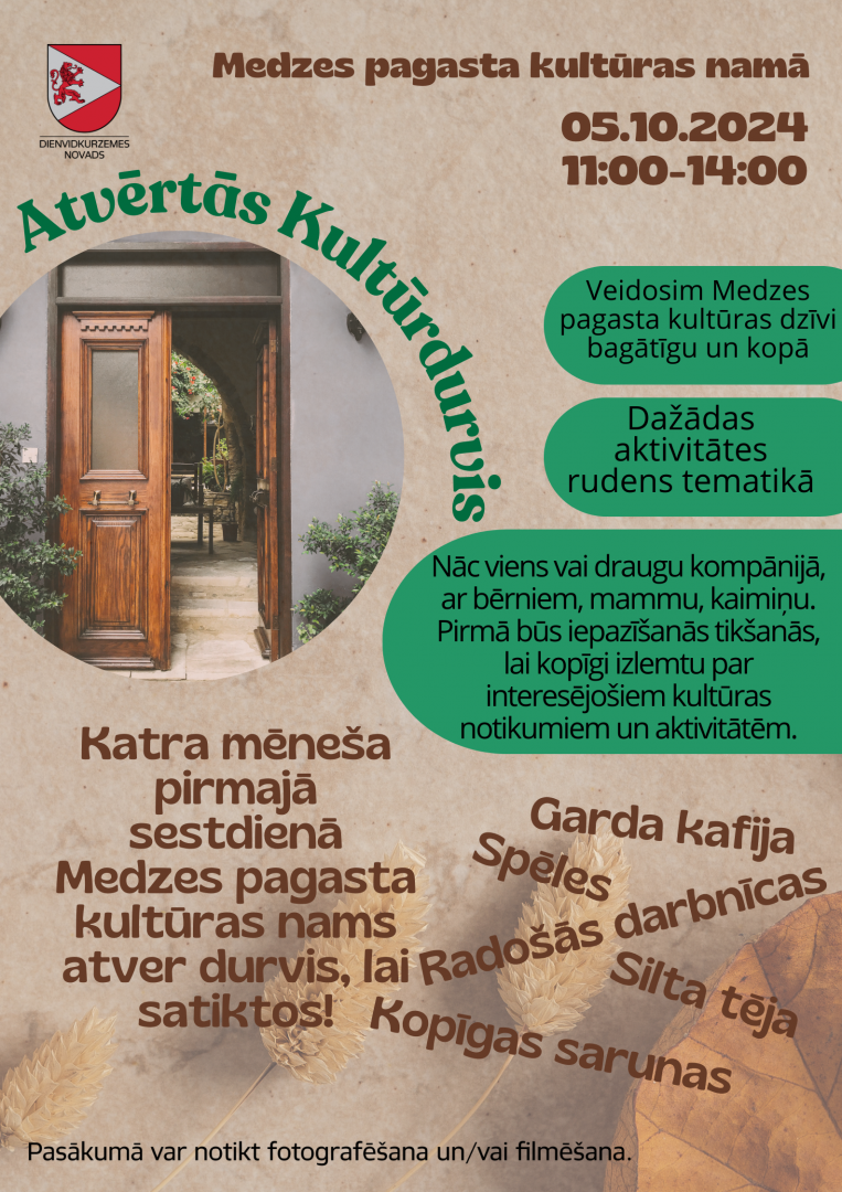 Svētki