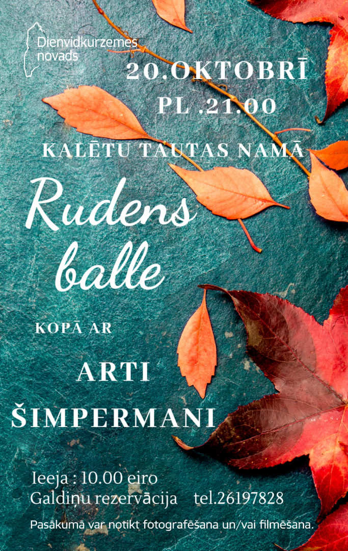 Balle