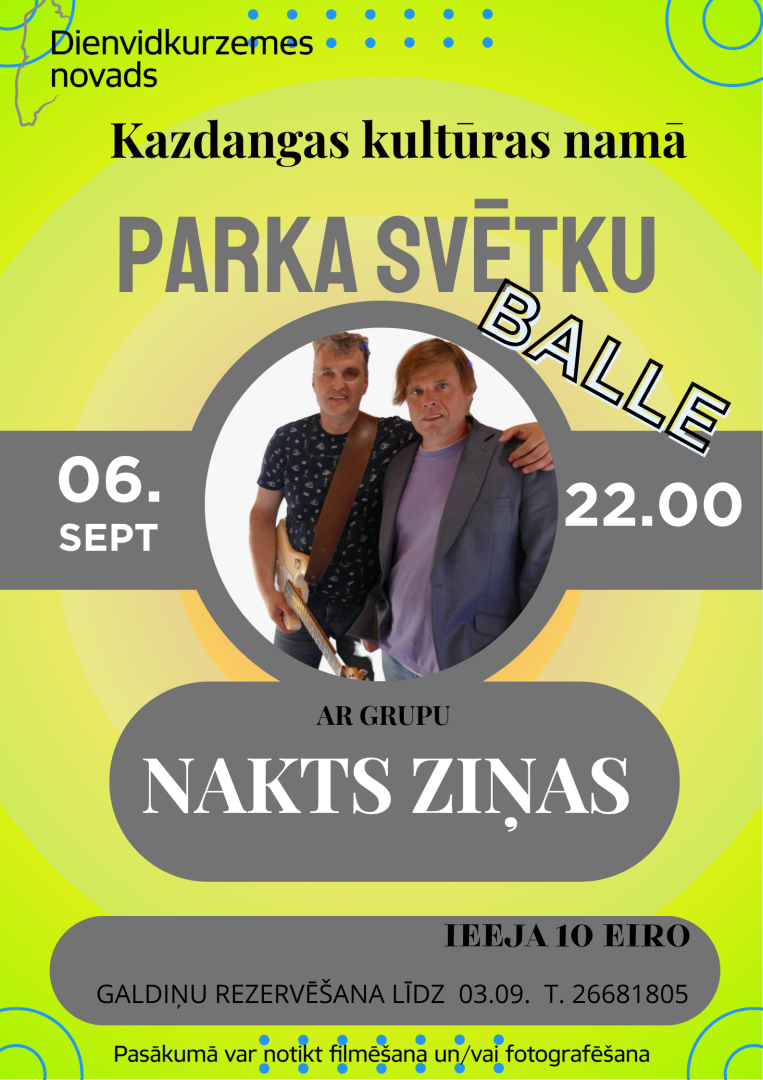 Svētki