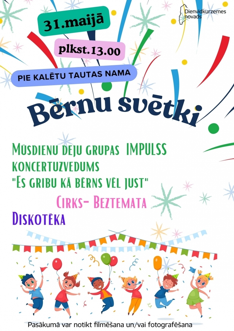 Svētki