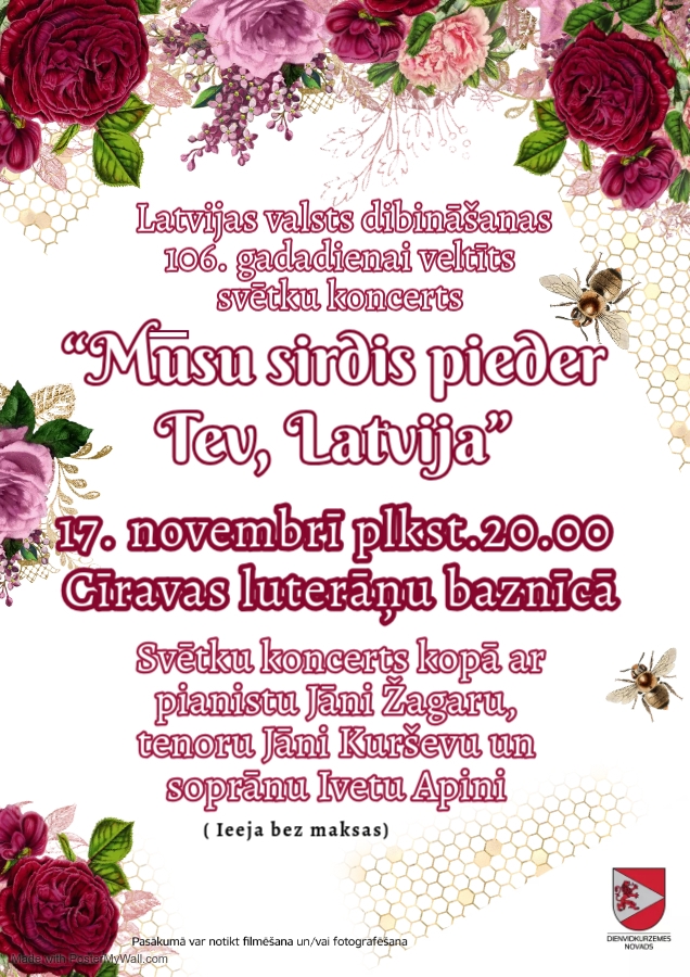 Svētki