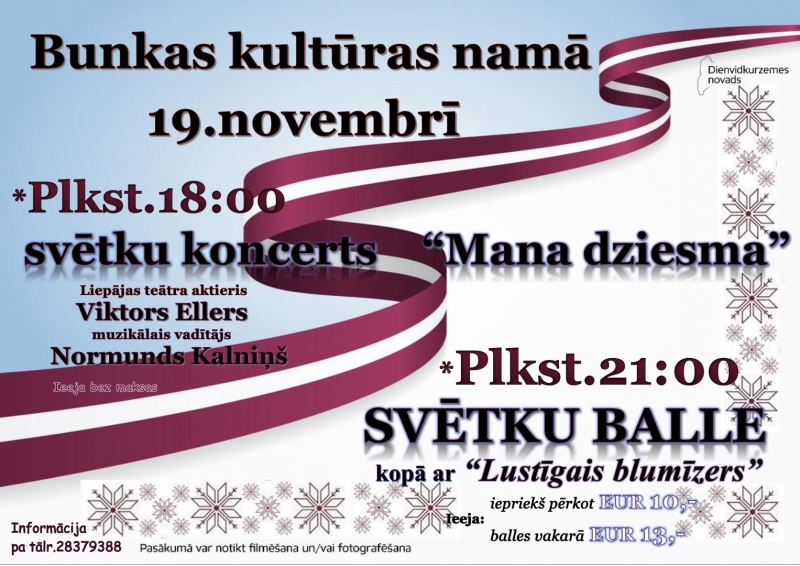 Svētki