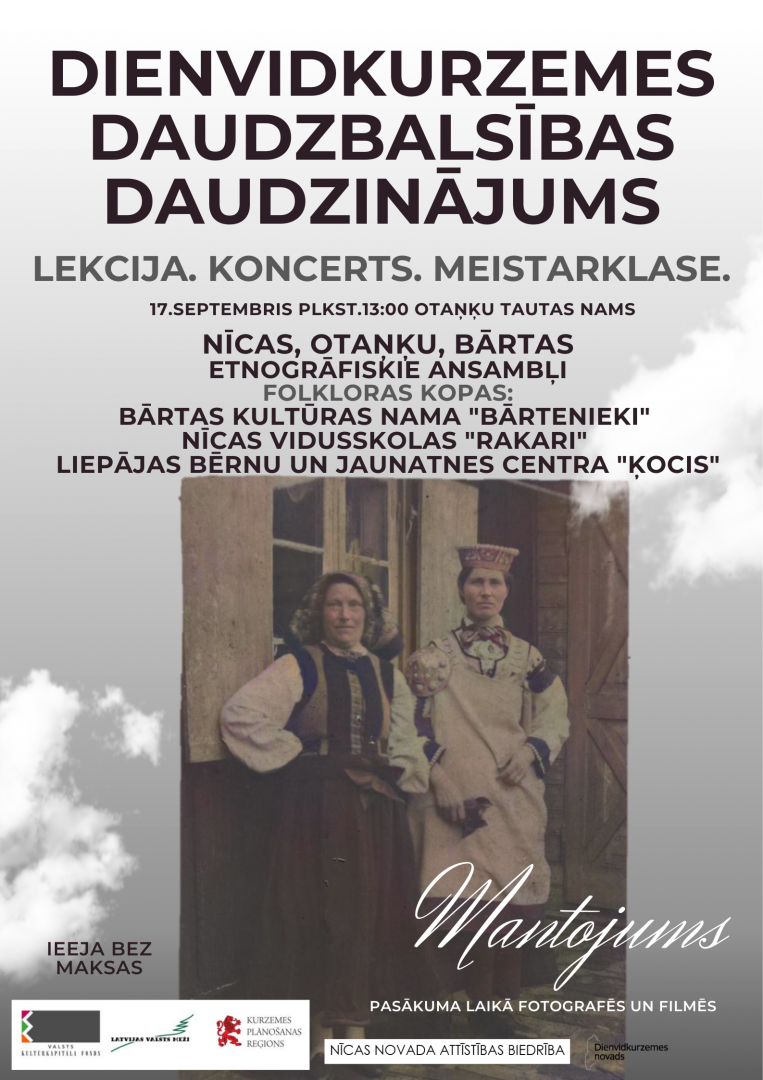 Daudzbalsība