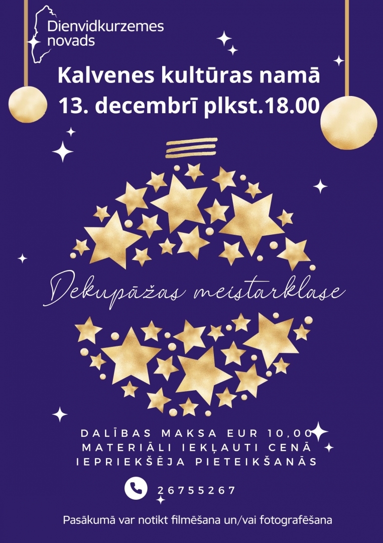Meistarklase