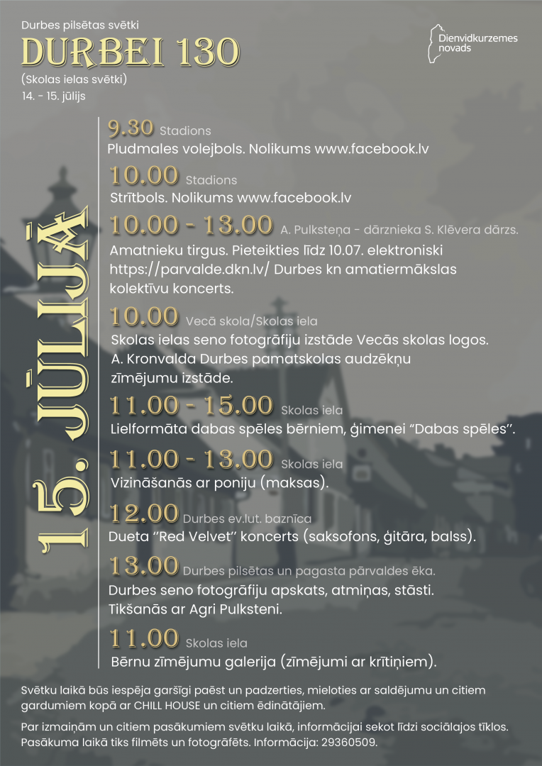 Svētki