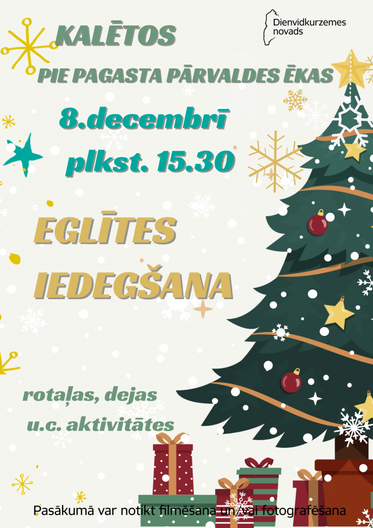 Egle
