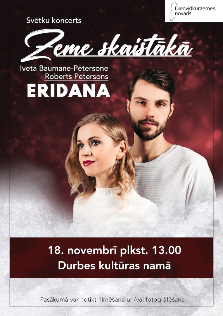koncerts