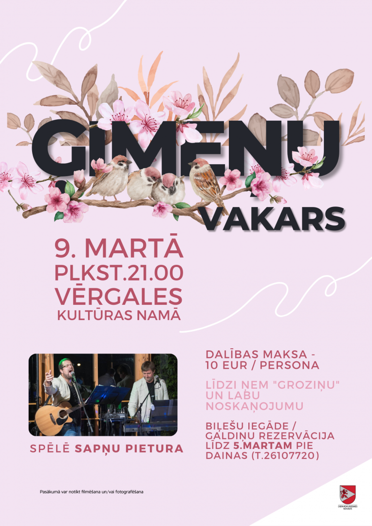 koncerts