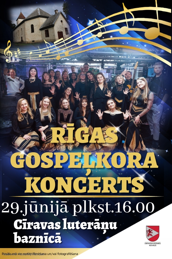 koncerts