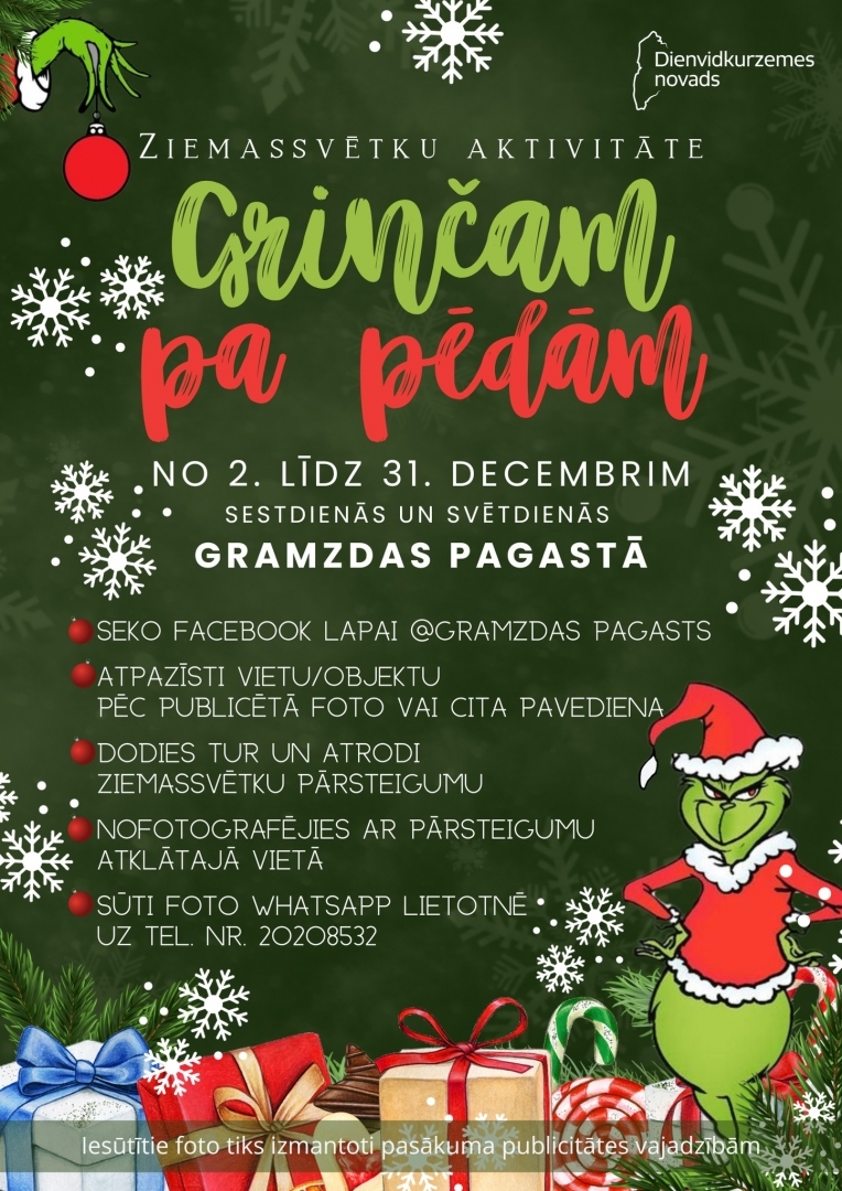 Ziemassvētki