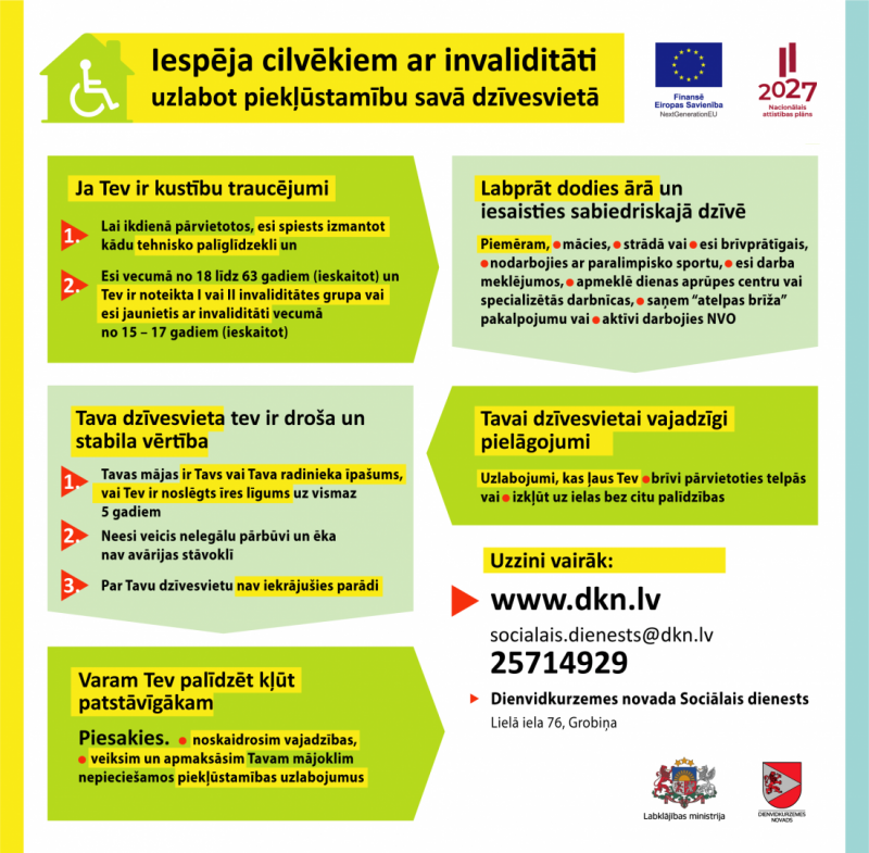 Iespēja-cilvēkiem-ar-invaliditāti-Dienvidkurzeme-sep2023