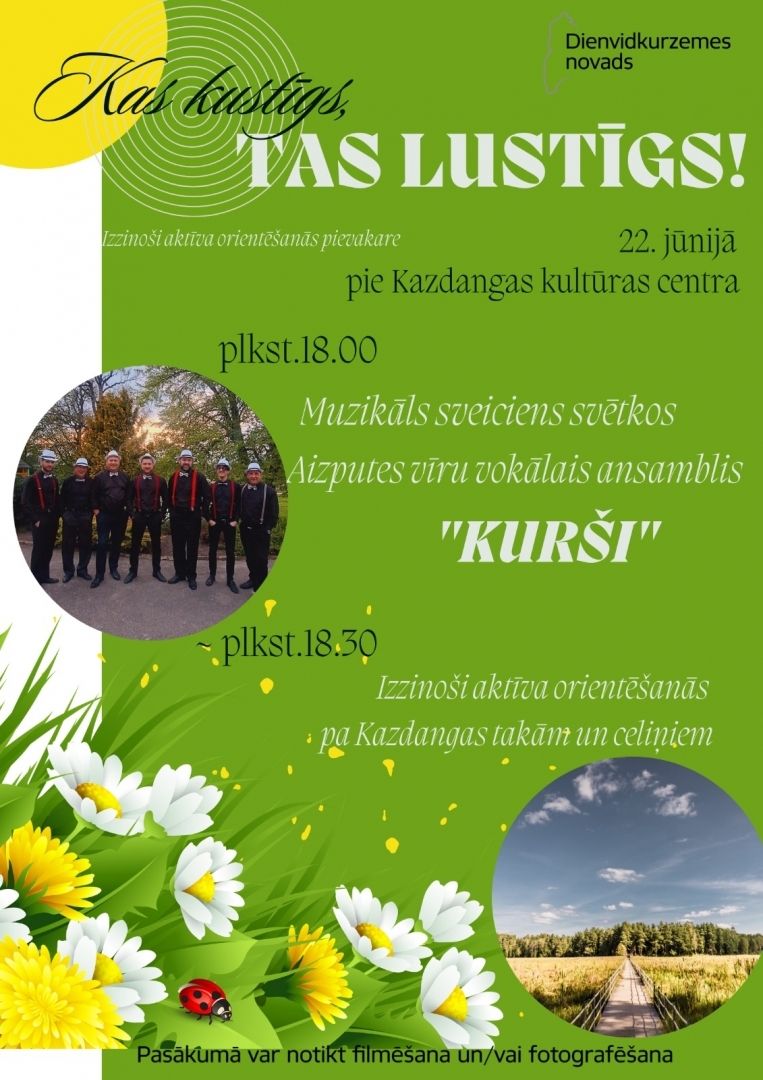 Svētki