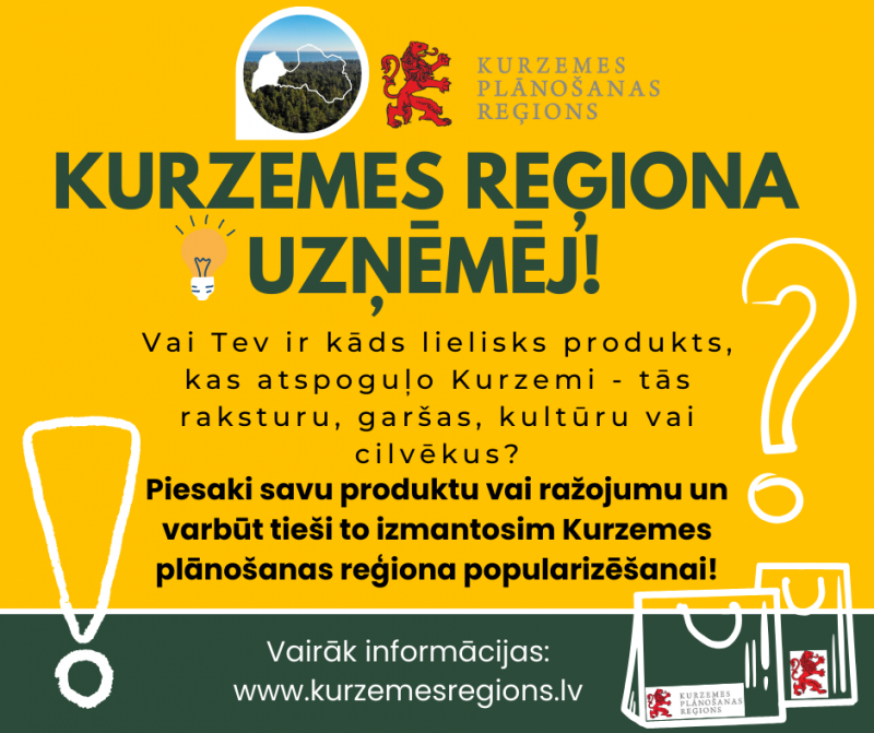 Info_Kurzemes_uznemejiem_Suveniri_2024