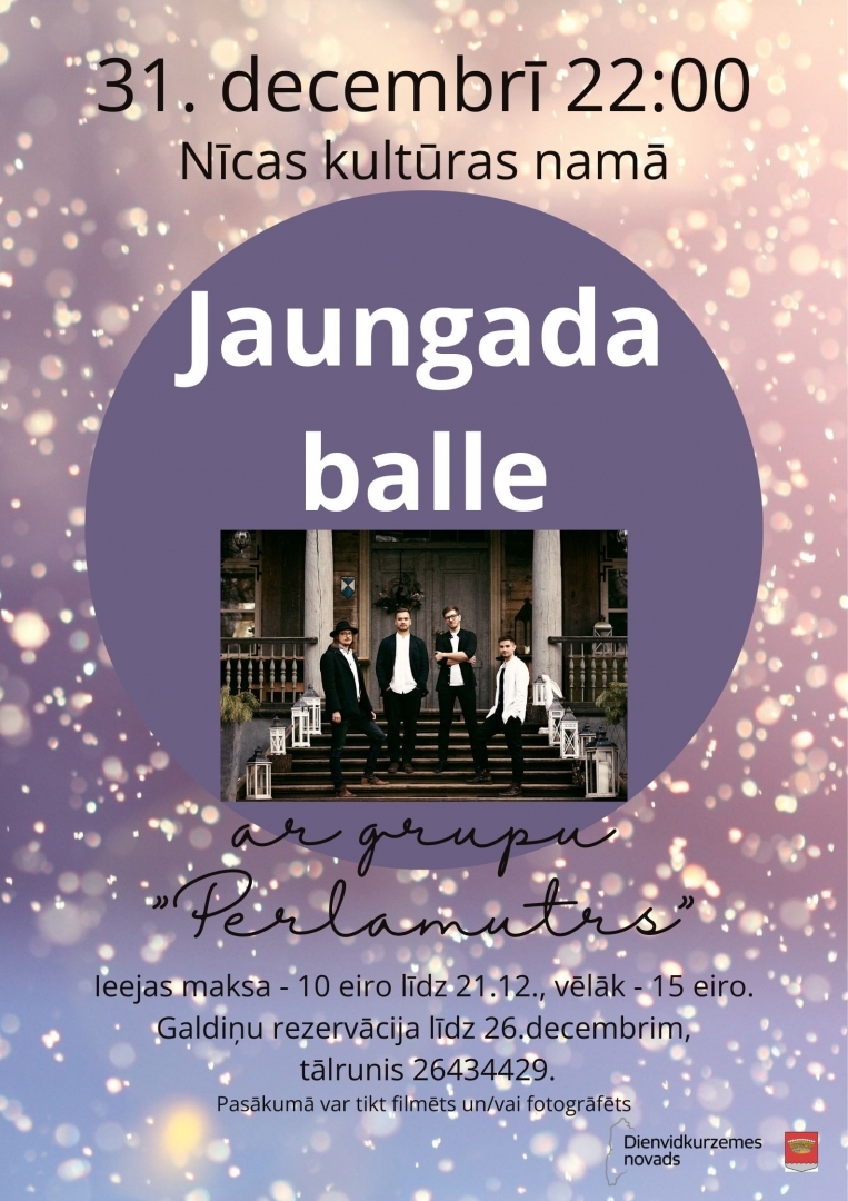 Balle