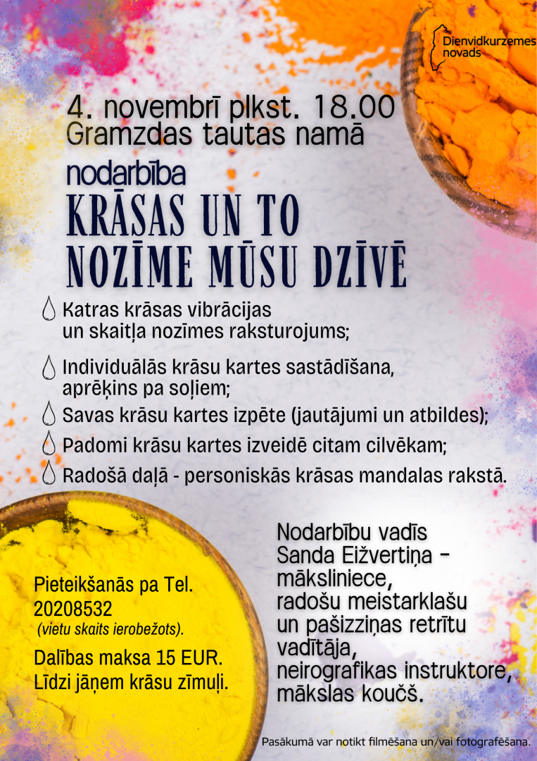 Meistarklase