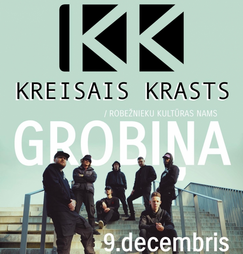 koncerts