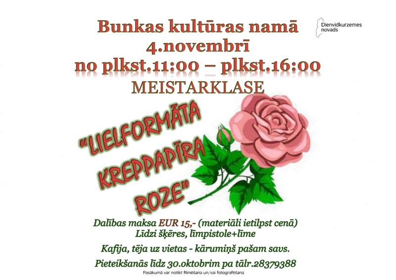 Meistarklase